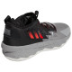 Adidas Dame 8